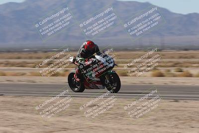 media/Oct-26-2025-Race Pace (Sun) [[c1447ca738]]/Verified/12-Back Straight Speed (155pm)/